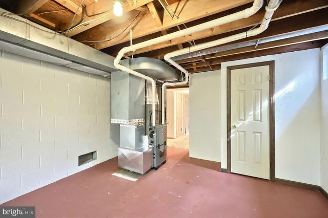 440 GRANT DR, Hanover, PA 17331