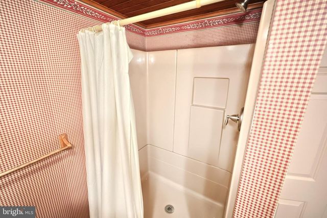 440 GRANT DR, Hanover, PA 17331