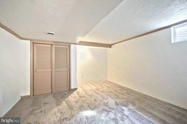 440 GRANT DR, Hanover, PA 17331