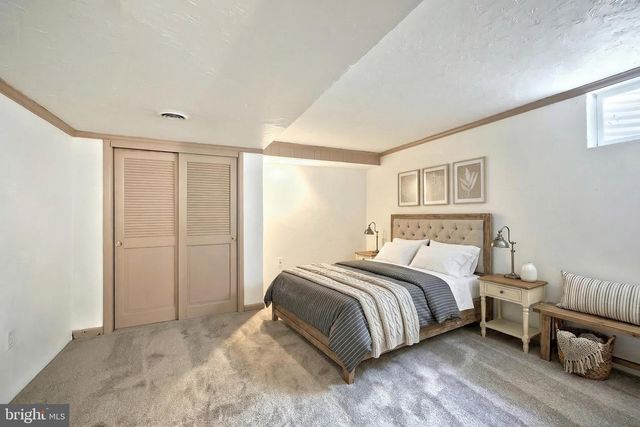 440 GRANT DR, Hanover, PA 17331