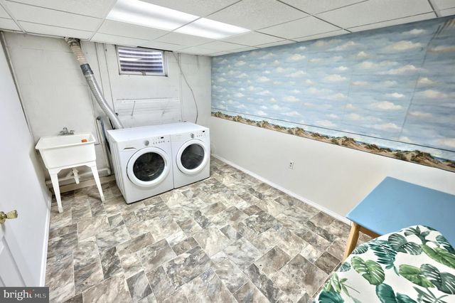 440 GRANT DR, Hanover, PA 17331