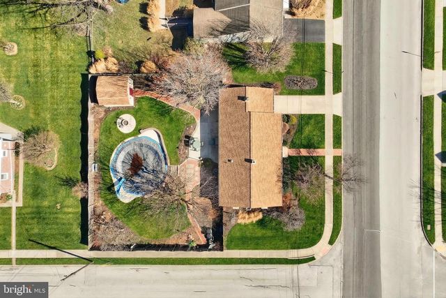 440 GRANT DR, Hanover, PA 17331