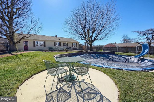 440 GRANT DR, Hanover, PA 17331