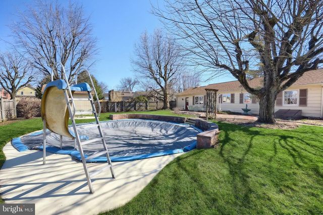 440 GRANT DR, Hanover, PA 17331