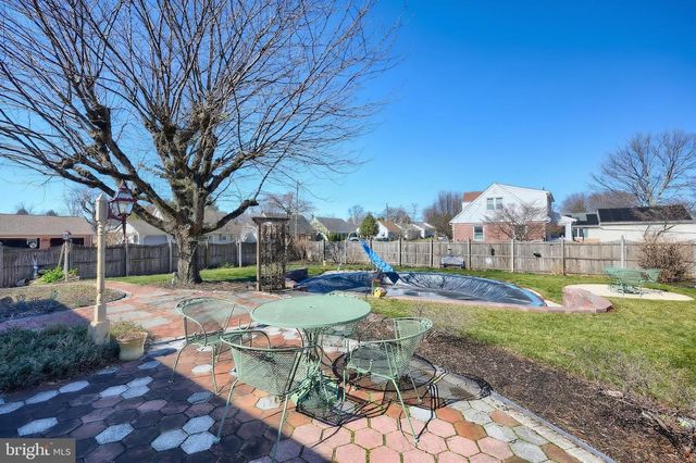 440 GRANT DR, Hanover, PA 17331