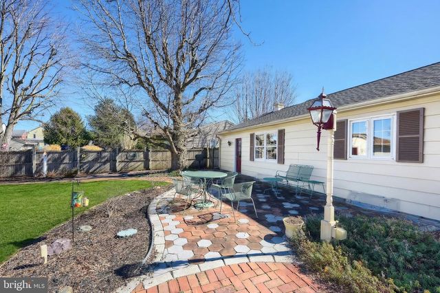 440 GRANT DR, Hanover, PA 17331