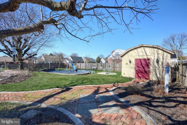 440 GRANT DR, Hanover, PA 17331