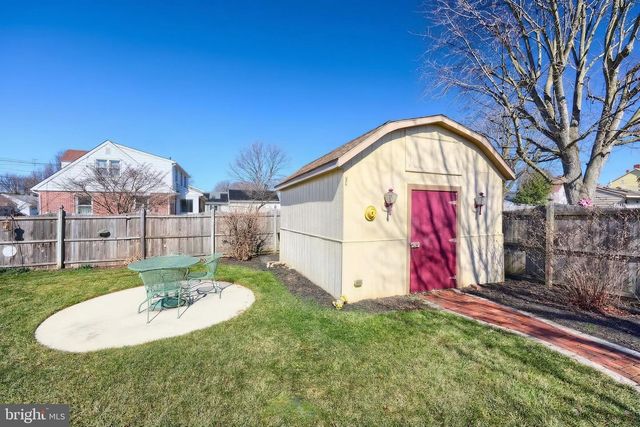 440 GRANT DR, Hanover, PA 17331