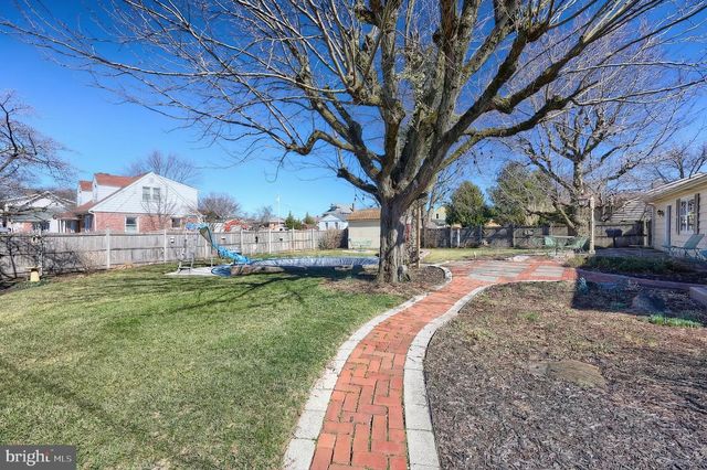 440 GRANT DR, Hanover, PA 17331