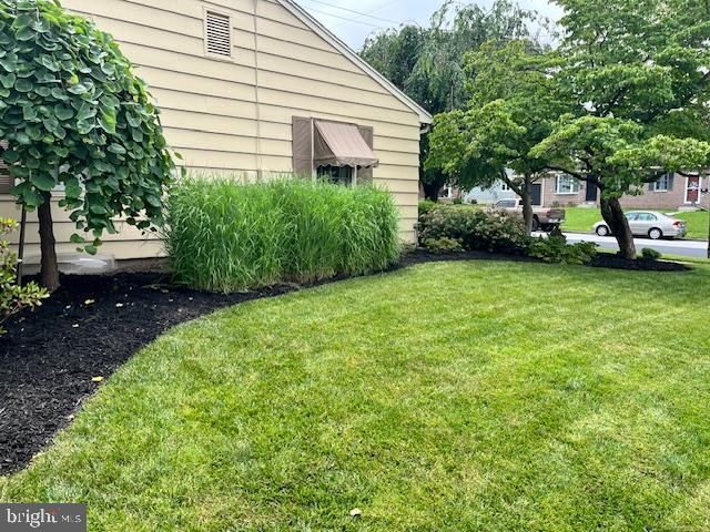 440 GRANT DR, Hanover, PA 17331