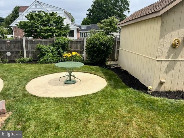 440 GRANT DR, Hanover, PA 17331