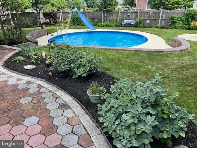 440 GRANT DR, Hanover, PA 17331