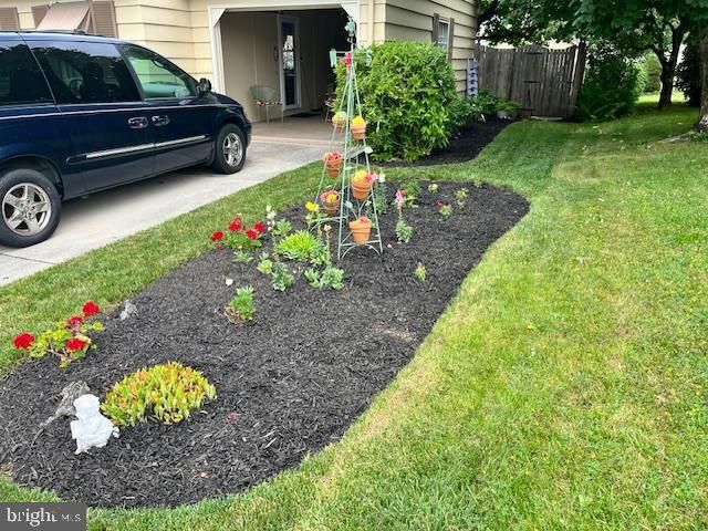 440 GRANT DR, Hanover, PA 17331