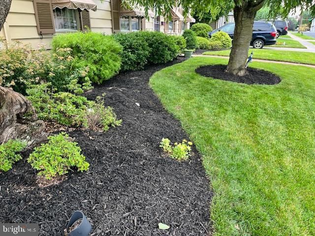 440 GRANT DR, Hanover, PA 17331