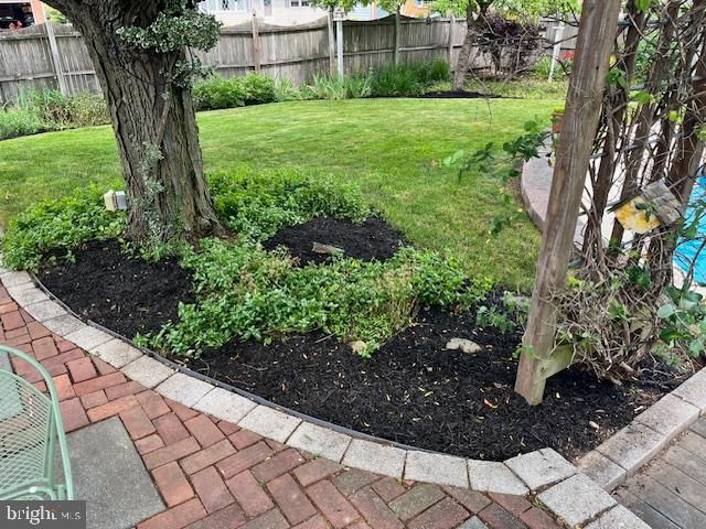 440 GRANT DR, Hanover, PA 17331