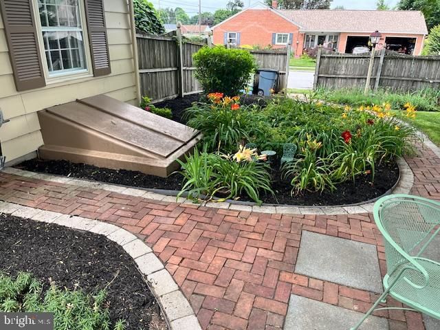 440 GRANT DR, Hanover, PA 17331