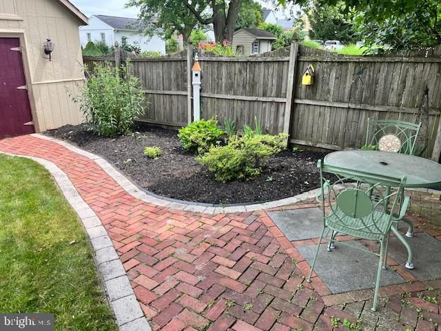 440 GRANT DR, Hanover, PA 17331