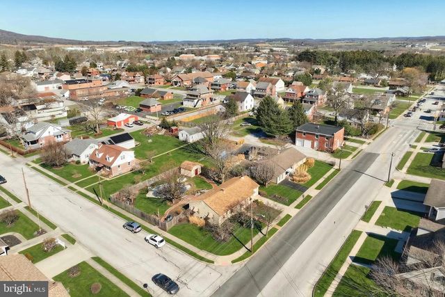 440 GRANT DR, Hanover, PA 17331