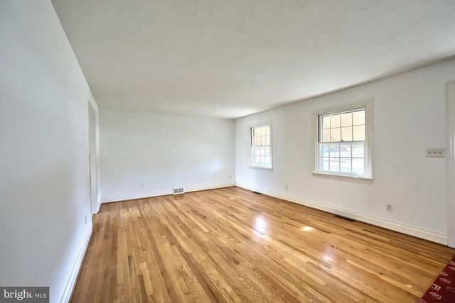 440 GRANT DR, Hanover, PA 17331