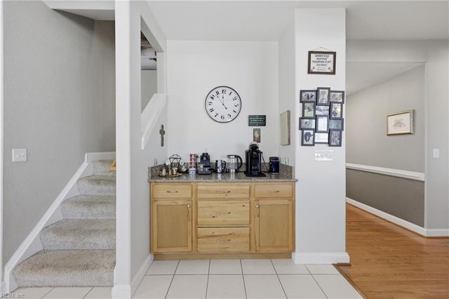 820 Amberline DR, Chesapeake, VA 23322