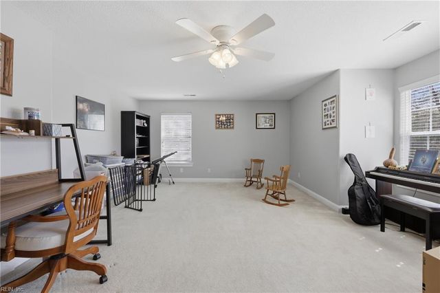 820 Amberline DR, Chesapeake, VA 23322