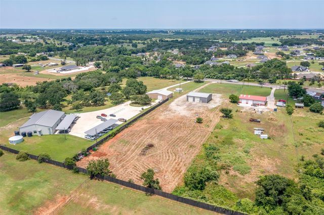 1841 W Highway 199, Springtown, TX 76082