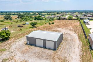 1841 W Highway 199, Springtown, TX 76082
