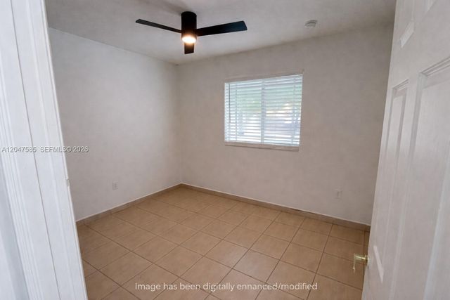 318 E 6th Street 102, Hialeah, FL 33010