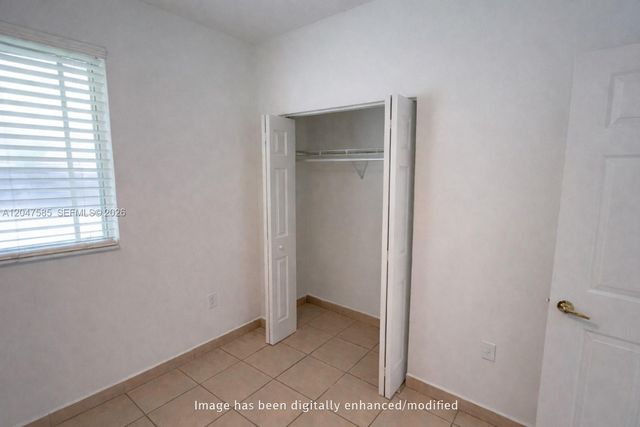 318 E 6th Street 102, Hialeah, FL 33010