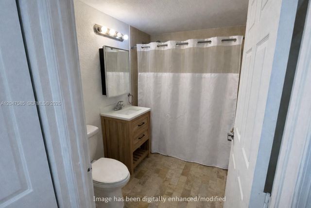 318 E 6th Street 102, Hialeah, FL 33010
