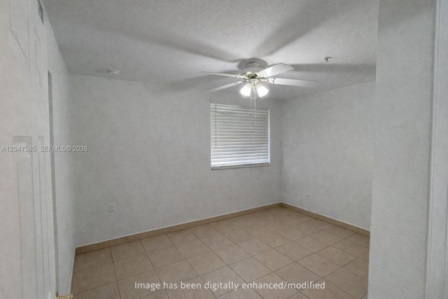 318 E 6th Street 102, Hialeah, FL 33010