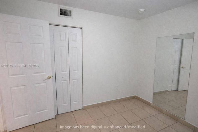 318 E 6th Street 102, Hialeah, FL 33010