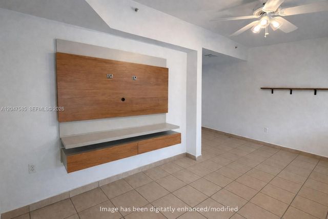 318 E 6th Street 102, Hialeah, FL 33010