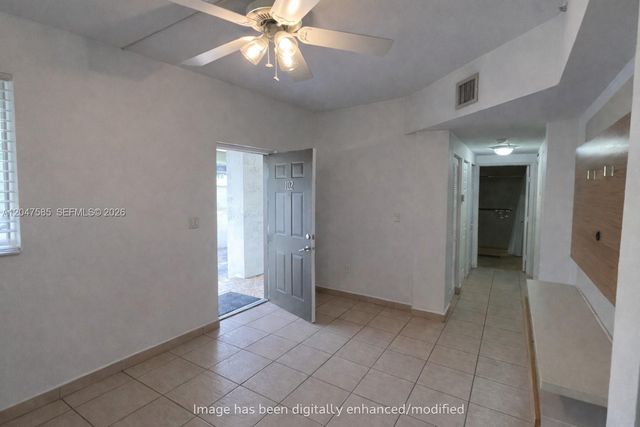 318 E 6th Street 102, Hialeah, FL 33010