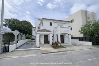 318 E 6th Street 102, Hialeah, FL 33010