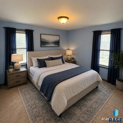 2205 W 15th St Street, Sioux Falls, SD 57104