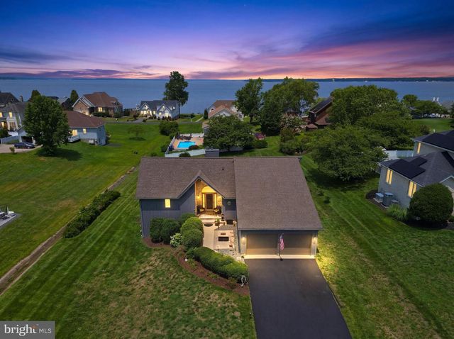6495 TIDES RD, King George, VA 22485