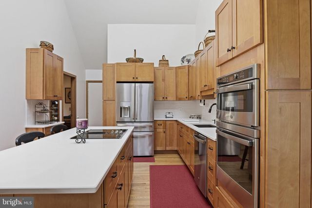 6495 TIDES RD, King George, VA 22485