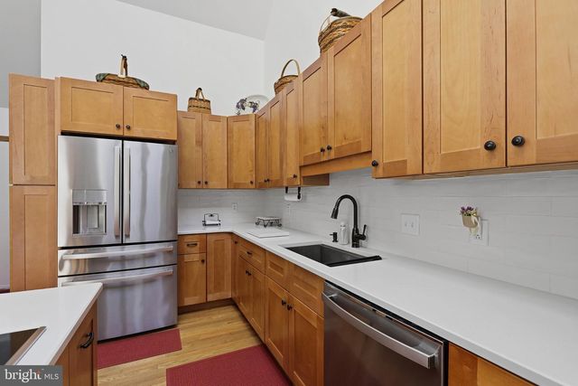 6495 TIDES RD, King George, VA 22485