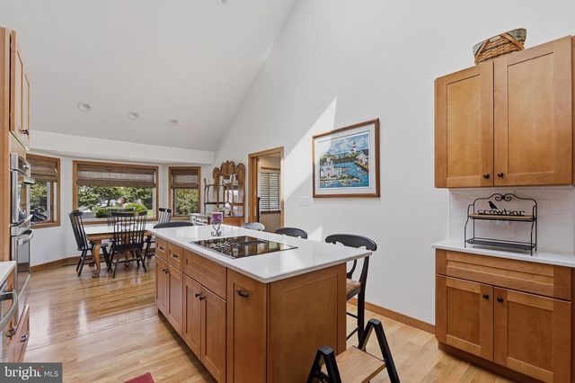 6495 TIDES RD, King George, VA 22485