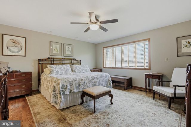 6495 TIDES RD, King George, VA 22485