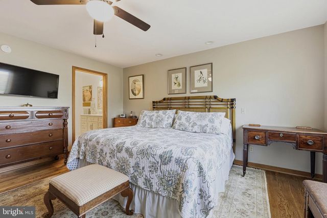 6495 TIDES RD, King George, VA 22485