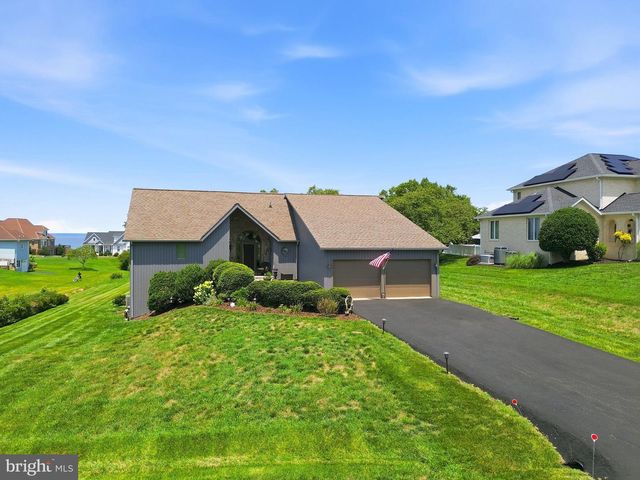 6495 TIDES RD, King George, VA 22485