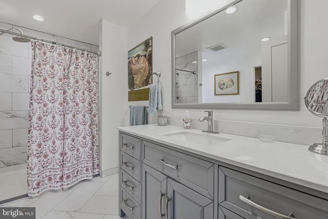 6495 TIDES RD, King George, VA 22485