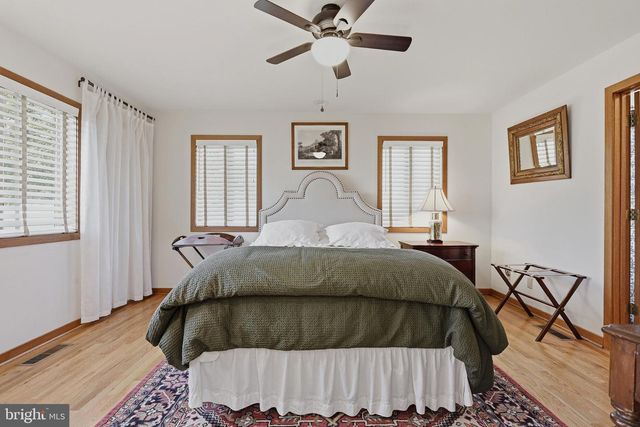 6495 TIDES RD, King George, VA 22485