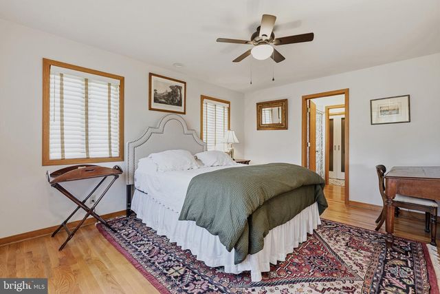 6495 TIDES RD, King George, VA 22485