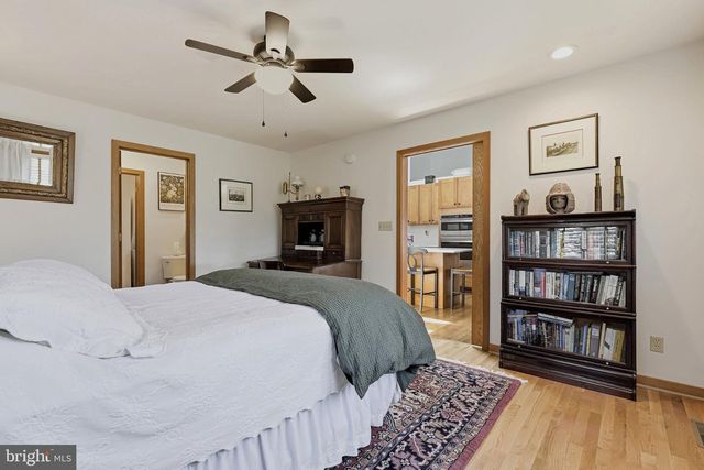 6495 TIDES RD, King George, VA 22485