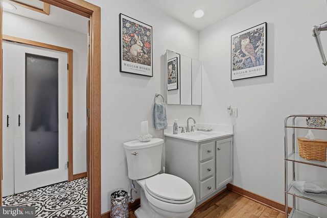 6495 TIDES RD, King George, VA 22485