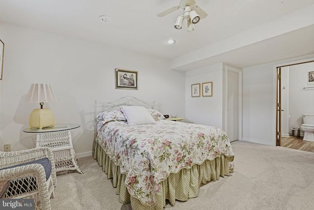 6495 TIDES RD, King George, VA 22485