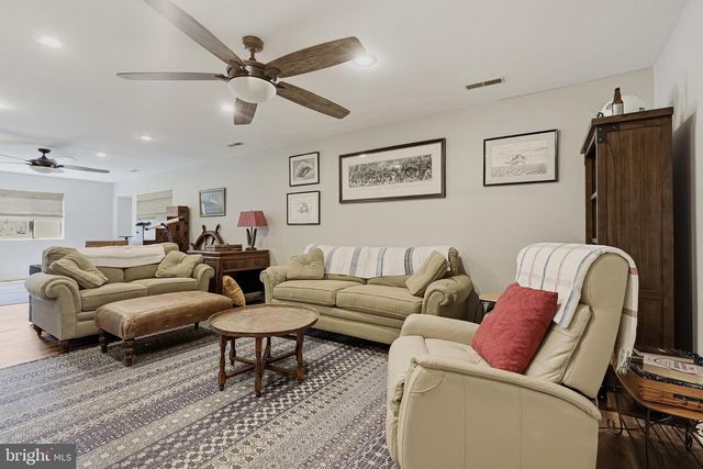 6495 TIDES RD, King George, VA 22485